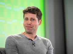 El creador de ChatGPT contó su secreto para alcanzar cualquier objetivo: “Funciona sorprendentemente bien”