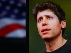 La nueva jugada de OpenAI: ofrecer el 5% de la empresa a Trump
