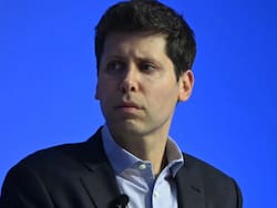 Tiembla Google: el creador de ChatGPT tiene un nuevo as bajo la manga para conquistar el mundo