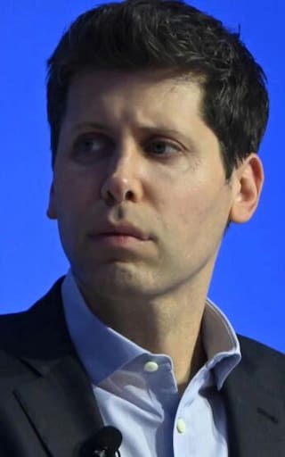 Tiembla Google: el creador de ChatGPT tiene un nuevo as bajo la manga para conquistar el mundo