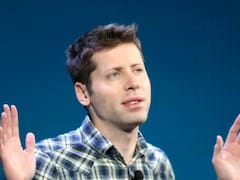 Sam Altman, el creador de ChatGPT, reveló qué trabajos nunca podrá eliminar la inteligencia artificial
