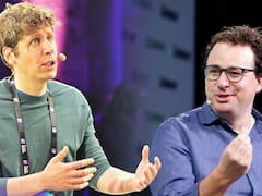 La iniciativa de seguridad de los líderes de IA provoca divisiones internas en OpenAI y Anthropic