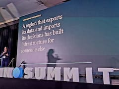 Soberanía tecnológica en LatAm: La IA como motor de la nueva infraestructura fintech regional