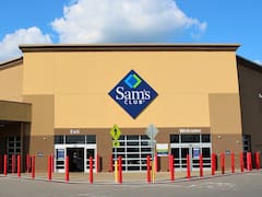 Cambia Sam’s Club para siempre: la compañía aplica un nuevo horario y afectará a todas las tiendas del país a partir del 12 de mayo