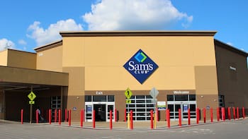 Cambia Sam’s Club para siempre: la compañía aplica un nuevo horario y afectará a todas las tiendas del país a partir del 12 de mayo