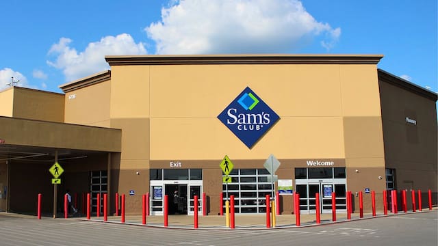 Cambia Sam’s Club para siempre: la compañía aplica un nuevo horario y afectará a todas las tiendas del país a partir del 12 de mayo