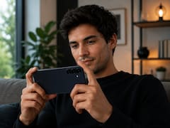 El Samsung Galaxy A57 está en descuento: El Corte Inglés ofrece el smartphone que destaca por su fotografía y sistema impulsado por IA