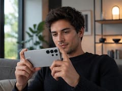 El Corte Inglés ofrece el Samsung Galaxy S26 Ultra en descuento: cuenta con última tecnología y sistema de fotografía impulsado por IA