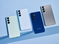 Plan canje de celulares Samsung: cómo aprovechar la promoción para renovar tu smartphone