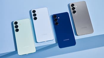 Plan canje de celulares Samsung: cómo aprovechar la promoción para renovar tu smartphone