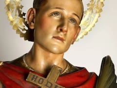 La Iglesia Católica declaró a 11 nuevos mártires españoles: quiénes son y por qué los mataron