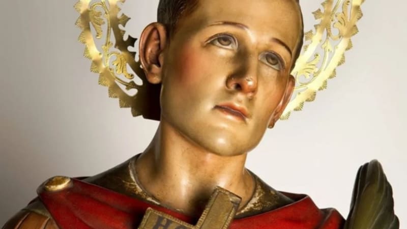 La Iglesia Católica declaró a 11 nuevos mártires españoles: quiénes son y por qué los mataron