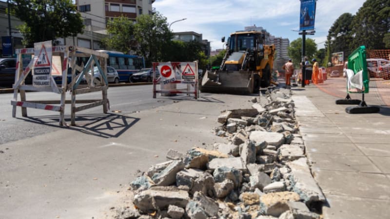 Fuente: Muncipalidad de San Isidro