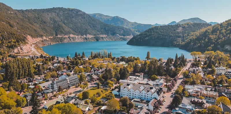 San Martín de los Andes será la sede del encuentro.
