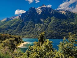 Vacaciones de invierno: cuáles son los destinos más baratos para viajar