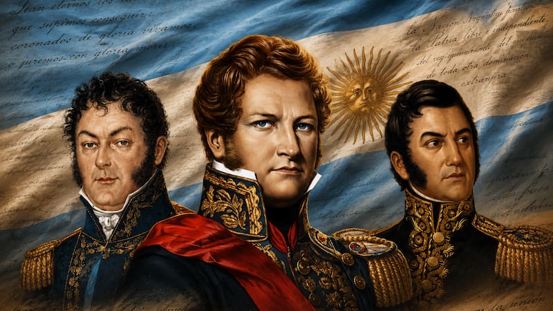 Imagen ilustrativa