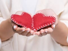 Ideas para San Valentín: así se preparan los argentinos para el Día de los Enamorados según Google