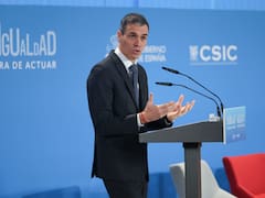 Pedro Sánchez contra los “oligarcas”: el presidente del Gobierno carga contra los empresarios que no contribuyen al avance de la mayoría social