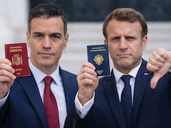 Confirmado y oficial | Europa prohibirá el ingreso y la salida a extranjeros que hayan postergado este trámite