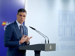 El Gobierno finalmente aprueba las medidas para contrarrestar el impacto económico de la guerra en Irán: cómo funcionan