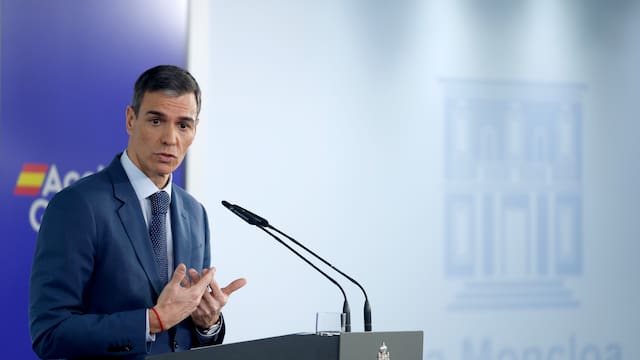 El Gobierno finalmente aprueba las medidas para contrarrestar el impacto económico de la guerra en Irán: cómo funcionan