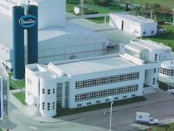 Sin salida, la Justicia decretó la quiebra de SanCor