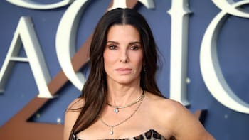Sandra Bullock, 62 años, transformó una finca en un campo de aguacates orgánicos en California y la vendió por US$5,6 millones
