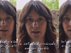 Dejó Madrid para vivir en un pueblo de 100 habitantes y hoy se arrepiente: “Gané en tranquilidad, pero perdí en soledad”
