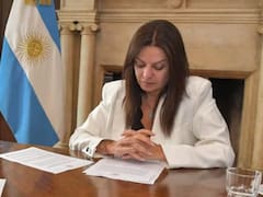 Capital Humano difundió su balance: cuánto ahorró, qué indicadores exhibió y cómo definió su estrategia pro-empresas