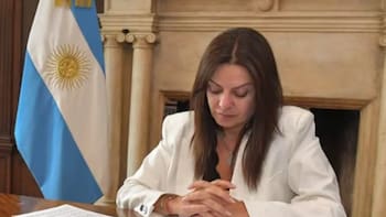 Capital Humano difundió su balance: cuánto ahorró, qué indicadores exhibió y cómo definió su estrategia pro-empresas