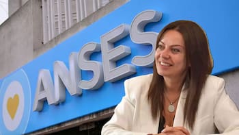 Confirmado por ANSES: el Gobierno definió quiénes NO cobrarán el aguinaldo en diciembre