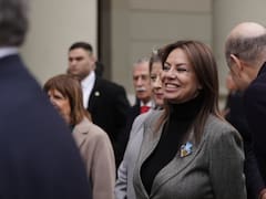 Capital Humano ratificó “la educación como servicio esencial” y exigirá un 75% de asistencia mínima durante el paro del lunes