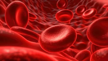 Descubren un nuevo tipo de sangre “mutante” que por ahora solo tienen muy pocas personas: es híbrida y puede cambiar la ciencia médica