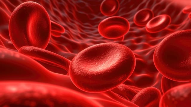 Descubren un nuevo tipo de sangre “mutante” que por ahora solo tienen muy pocas personas: es híbrida y puede cambiar la ciencia médica