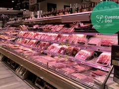 Banco Provincia se la juega en febrero y te devuelve $ 20.000 en carnicerías con Cuenta DNI: qué días aplica