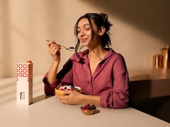 La nueva estrella de la embotelladora de Coca-Cola: Santa Clara se expande en México