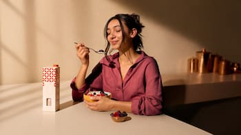 La nueva estrella de la embotelladora de Coca-Cola: Santa Clara se expande en México