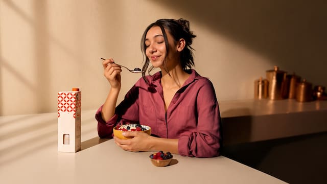 La nueva estrella de la embotelladora de Coca-Cola: Santa Clara se expande en México