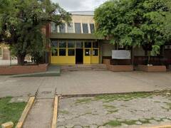 Tragedia en escuela santafesina: qué dijo Nación y por qué no se aplicará la nueva Ley Penal Juvenil