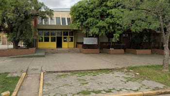 Tragedia en escuela santafesina: qué dijo Nación y por qué no se aplicará la nueva Ley Penal Juvenil