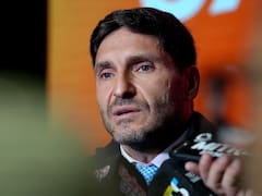 Santa Fe desdoblará las elecciones y mantendrá las PASO: cómo queda su cronograma electoral