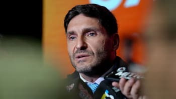 Santa Fe desdoblará las elecciones y mantendrá las PASO: cómo queda su cronograma electoral