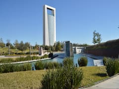 El ‘boom’ de seguros médicos en Monterrey: la razón por la que Bupa invertirá 100 MDP en la región
