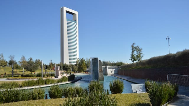 El ‘boom’ de seguros médicos en Monterrey: la razón por la que Bupa invertirá 100 MDP en la región