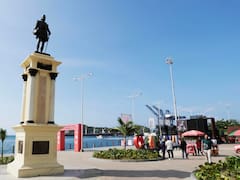 Censo económico del Dane: estas son las ciudades con más negocios en Colombia