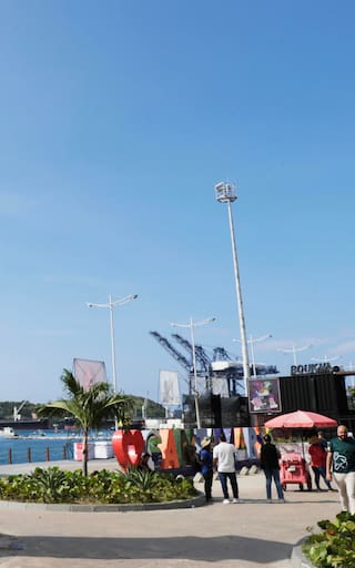 Censo económico del Dane: estas son las ciudades con más negocios en Colombia