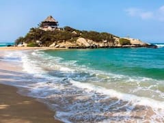 El Gobierno cerró uno de los parque nacionales más visitados del país: qué pasará con el área protegida y las reservas ya compradas