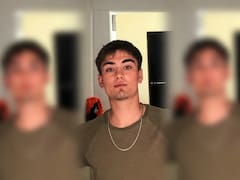 Santi, el joven que logró comprar una vivienda en España: “En vez de hipoteca, pedí un préstamo personal”