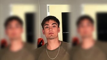 Santi, el joven que logró comprar una vivienda en España: “En vez de hipoteca, pedí un préstamo personal”