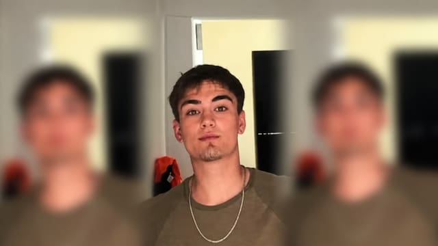 Santi, el joven que logró comprar una vivienda en España: “En vez de hipoteca, pedí un préstamo personal”